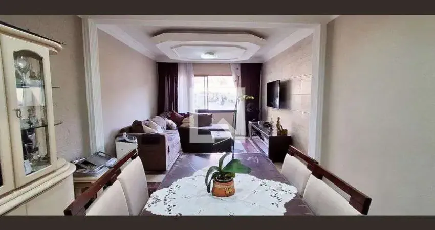 Apartamento à Venda - Barcelona, 3 Quartos,  118 m2