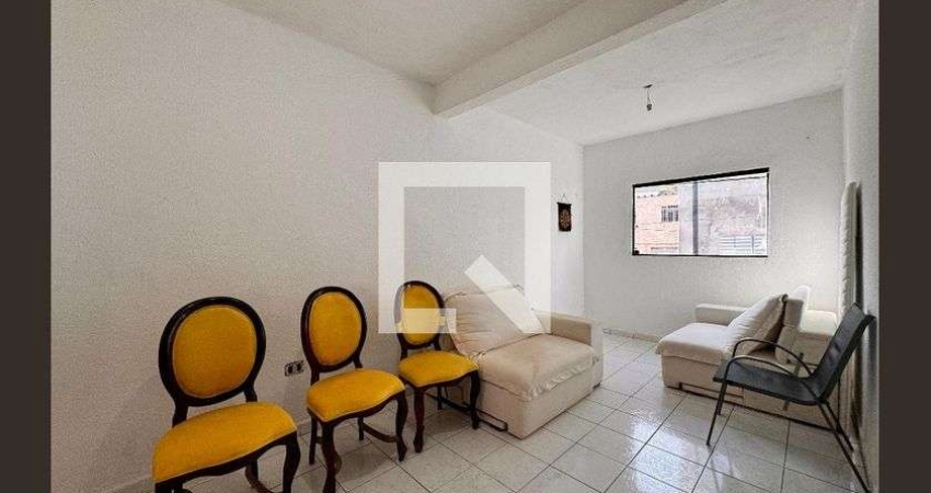 Casa à Venda - Jardim das Maravilhas, 2 Quartos,  180 m2