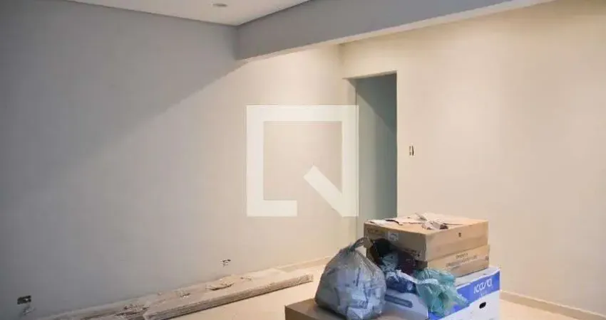 Casa com 3 quartos à venda na Rua General Estilac Leal, --, Mauá, São Caetano do Sul