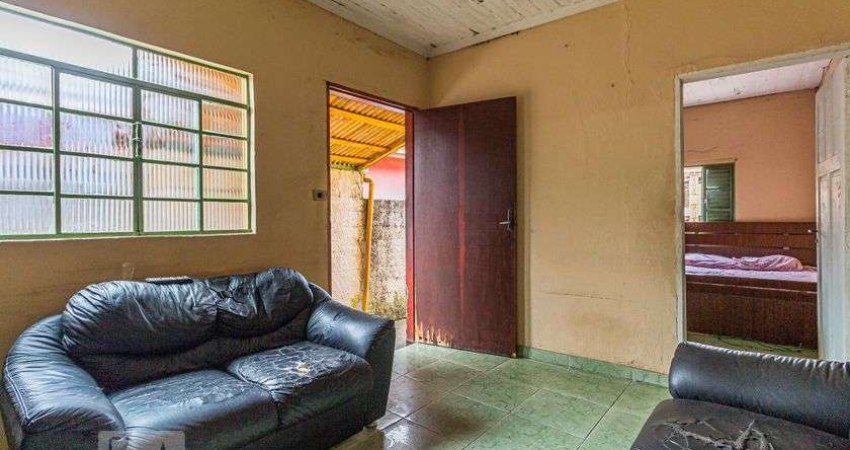 Casa à Venda - Parque das Nações, 6 Quartos,  429 m2