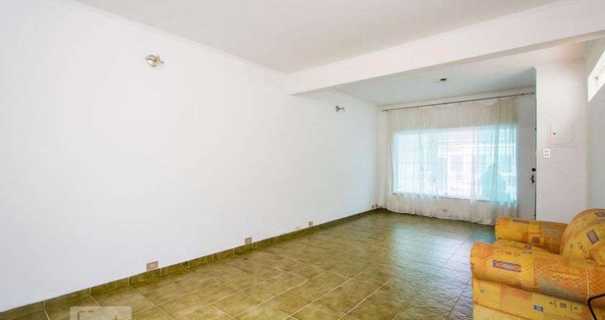 Casa com 3 quartos à venda na Rua Barão do Rio Branco, --, Vila Assunção, Santo André