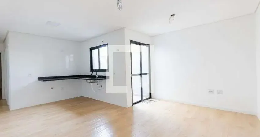 Apartamento à Venda - Santa Teresinha, 2 Quartos,  63 m2