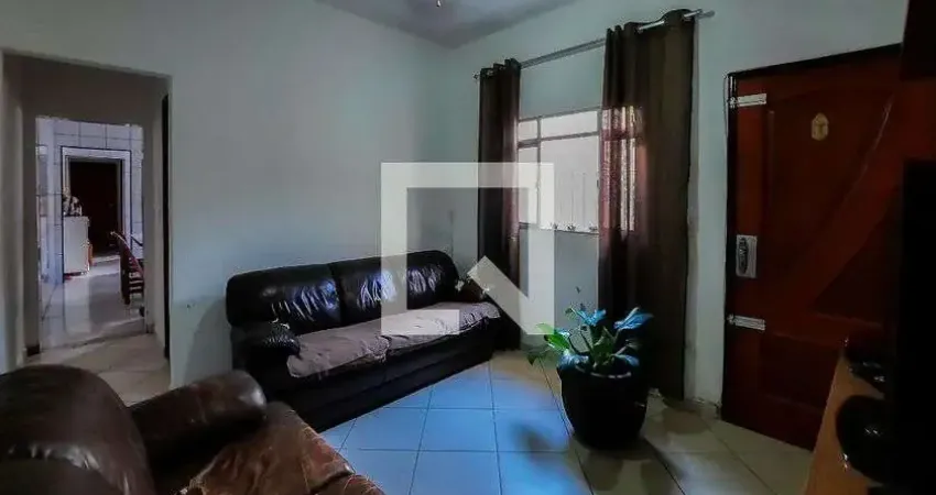 Casa com 3 quartos à venda na Rua Rolando Gambini, --, Assunção, São Bernardo do Campo