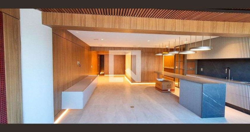 Apartamento à Venda - Santa Paula, 2 Quartos,  175 m2