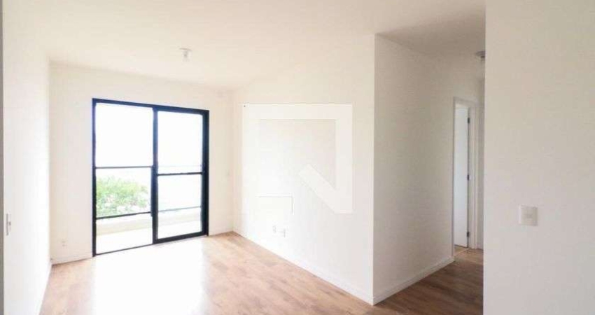Apartamento à Venda - Santa Maria, 2 Quartos,  57 m2