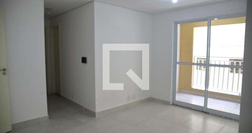 Apartamento à Venda - Nova Petrópolis, 2 Quartos,  58 m2