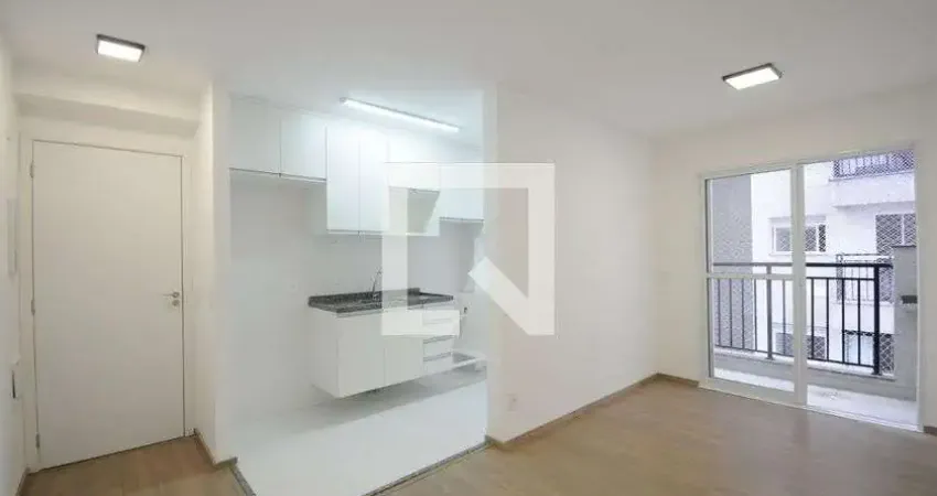 Apartamento à Venda - Nova Petrópolis, 2 Quartos,  48 m2