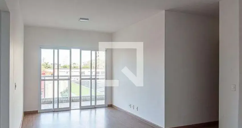 Apartamento à Venda - Nova Petrópolis, 3 Quartos,  110 m2