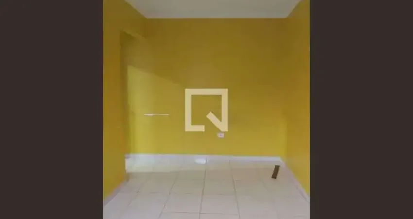 Casa à Venda - Vila Alto de Santo André, 2 Quartos,  112 m2