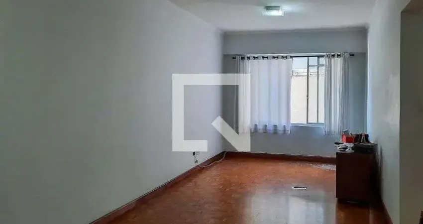 Apartamento à Venda - Rudge Ramos, 3 Quartos,  148 m2
