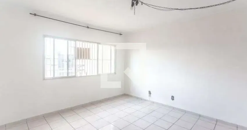 Apartamento à Venda - Baeta Neves, 2 Quartos,  70 m2