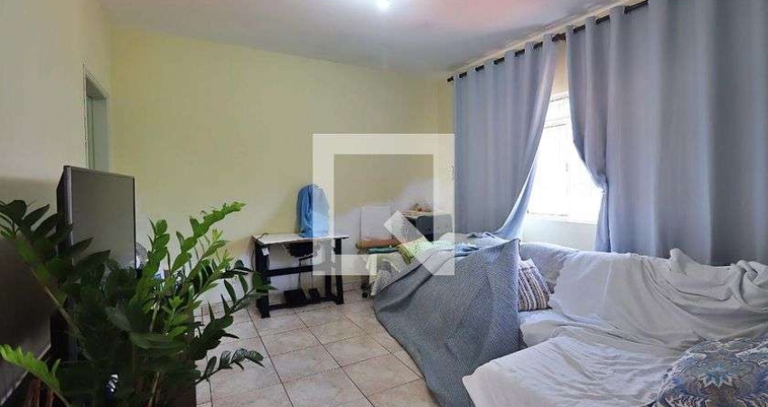 Casa à Venda - Jardim Bela Vista, 2 Quartos,  150 m2
