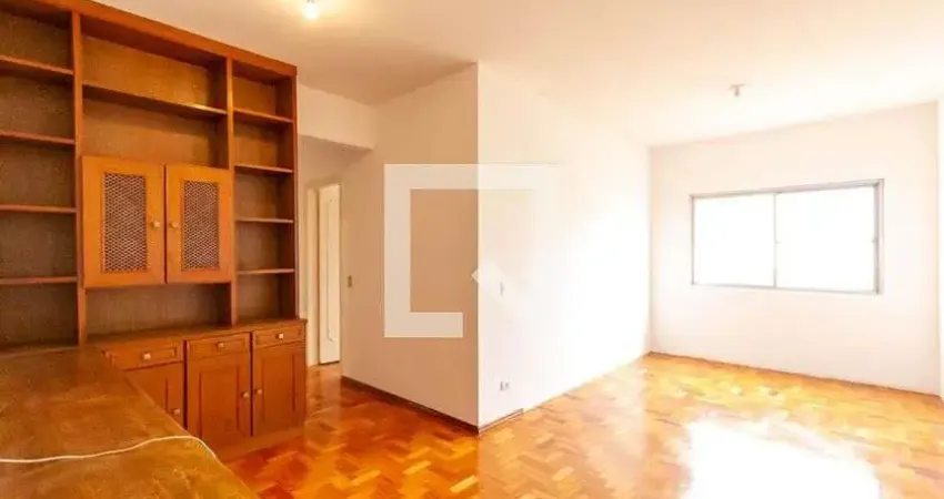 Apartamento à Venda - Baeta Neves, 3 Quartos,  110 m2