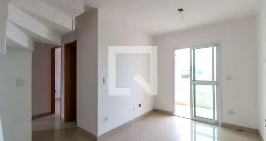 Apartamento à Venda - Nova Petrópolis, 3 Quartos,  123 m2