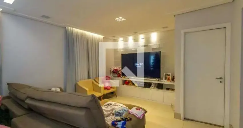 Apartamento à Venda - Jardim do Mar, 3 Quartos,  155 m2