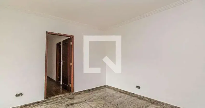 Casa com 4 quartos à venda na Avenida Paraíso, --, Olímpico, São Caetano do Sul