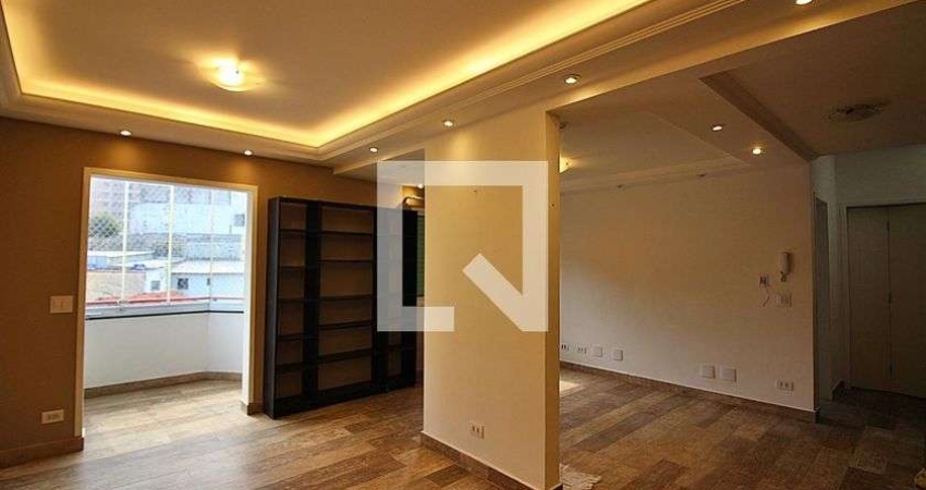 Apartamento à Venda - Nova Petrópolis, 4 Quartos,  225 m2