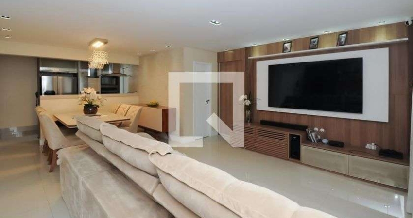 Apartamento à Venda - Nova Petrópolis, 2 Quartos,  104 m2