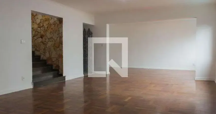 Casa com 5 quartos à venda na Rua Maria Belarmino de Castro, --, Nova Petrópolis, São Bernardo do Campo