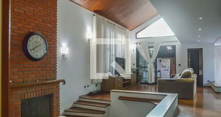 Casa com 3 quartos à venda na Avenida das Araras, --, Planalto, São Bernardo do Campo