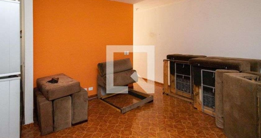 Casa com 5 quartos à venda na Rua Itália, --, Taboão, São Bernardo do Campo