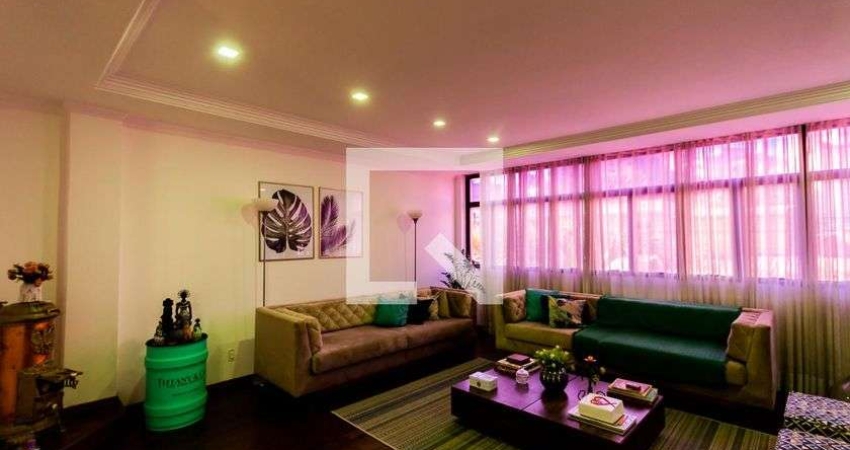 Casa com 3 quartos à venda na Rua Tordesilhas, --, Santa Teresinha, Santo André