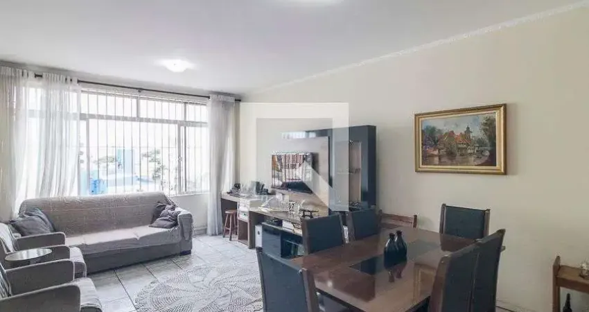 Apartamento com 2 quartos à venda na Rua Coronel Fernando Prestes, --, Centro, Santo André