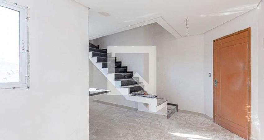 Apartamento à Venda - Vila Leopoldina, 2 Quartos,  100 m2