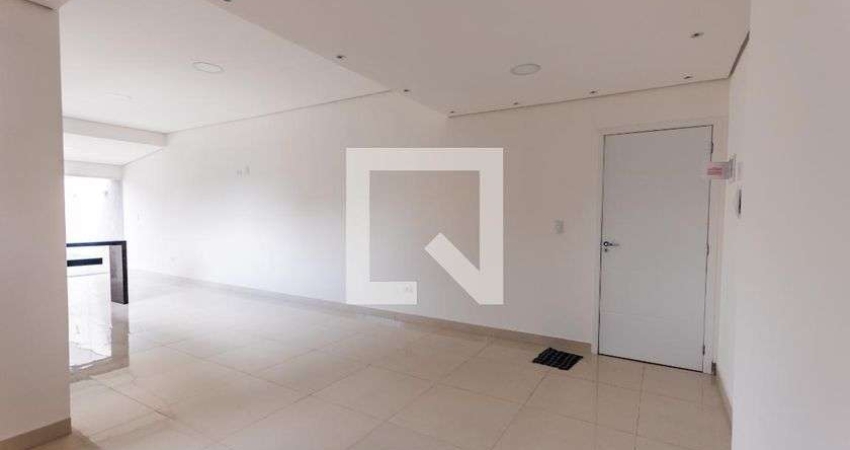 Apartamento à Venda - Parque das Nações, 3 Quartos,  150 m2