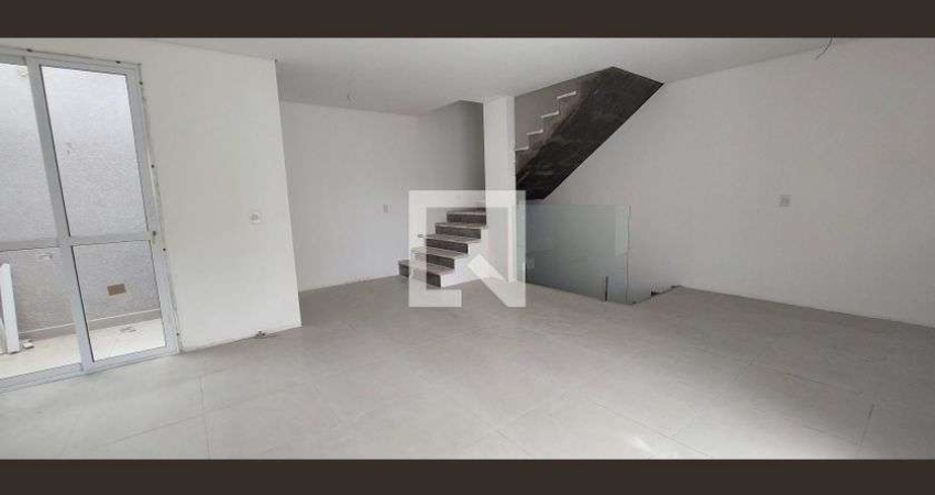 Casa à Venda - Jardim Bela Vista, 4 Quartos,  164 m2