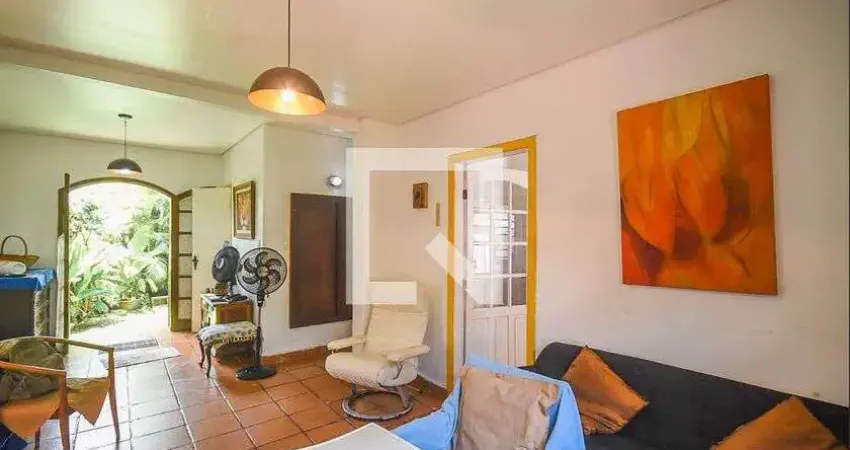 Casa com 3 quartos à venda na Rua Ernesto Sena, --, Jardim Kuabara, Taboão da Serra