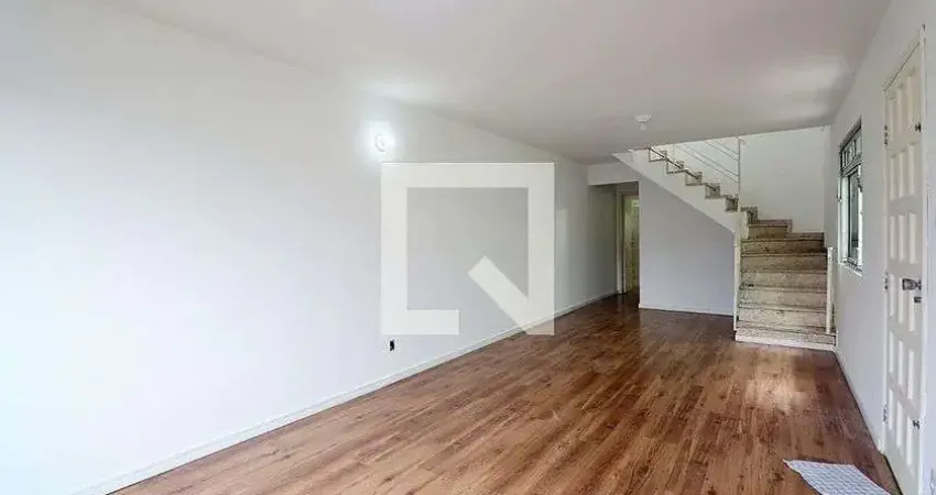 Casa com 3 quartos à venda na Rua Arapuru, --, Parque Jaçatuba, Santo André