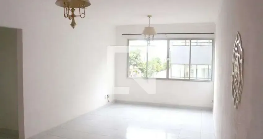 Apartamento à Venda - Santo Antônio, 3 Quartos,  97 m2