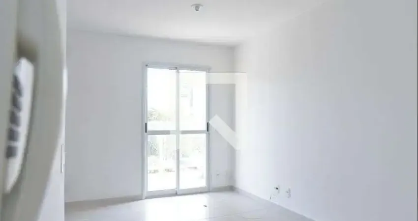 Apartamento com 1 quarto à venda na Rua Itapeti, --, Jardim, Santo André
