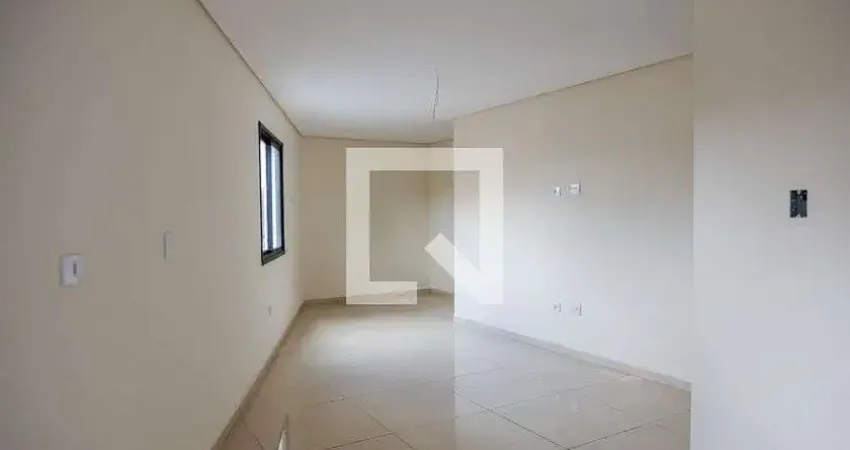 Casa com 2 quartos à venda na Rua Turquia, --, Santa Teresinha, Santo André