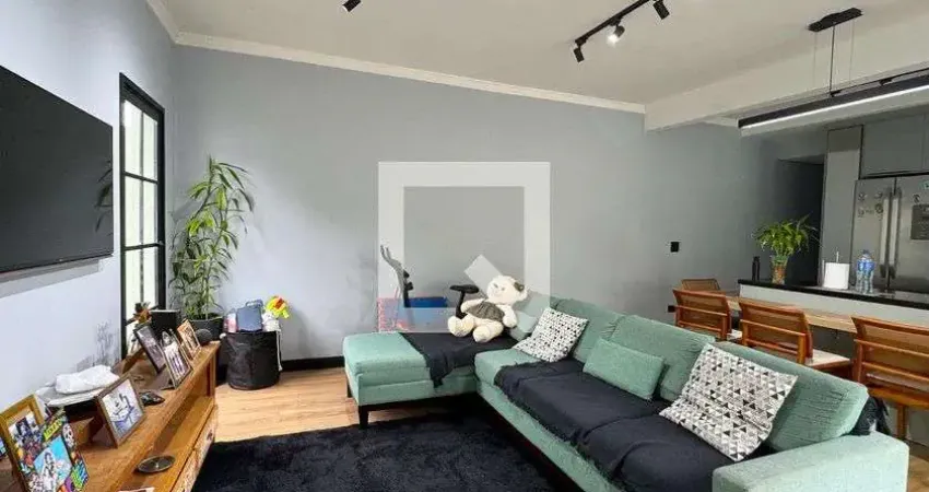 Casa com 3 quartos à venda na Avenida Iracema, --, Jardim Iracema, Barueri