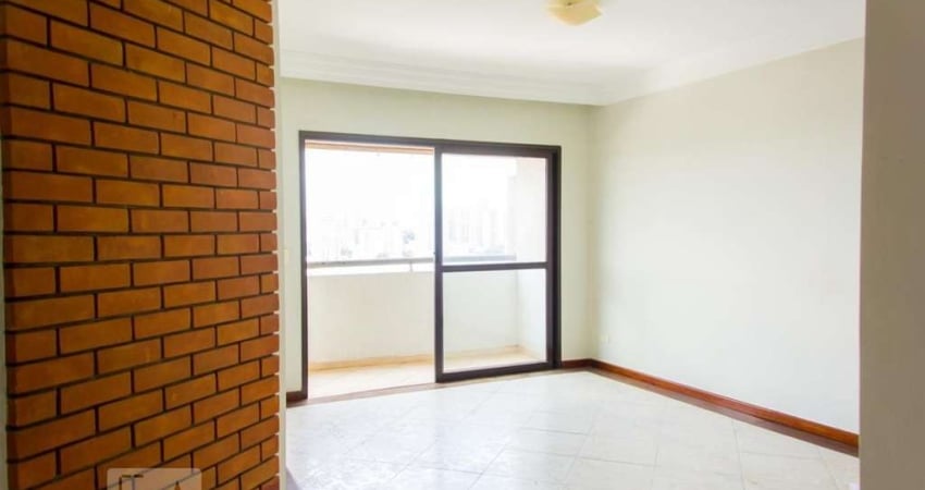 Apartamento à Venda - Santa Teresinha, 3 Quartos,  92 m2