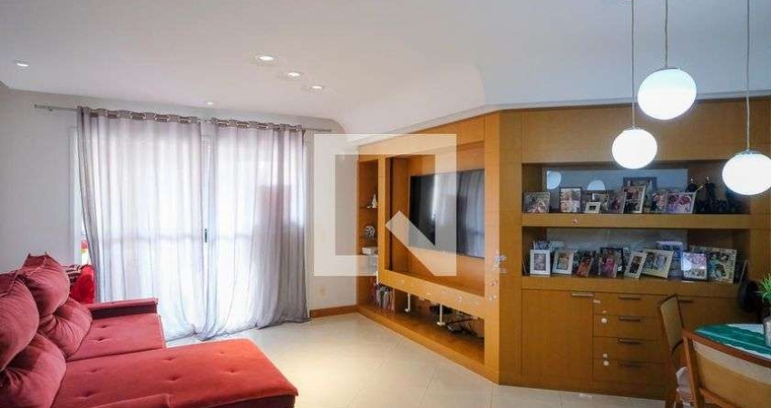 Apartamento à Venda - Barcelona, 3 Quartos,  143 m2