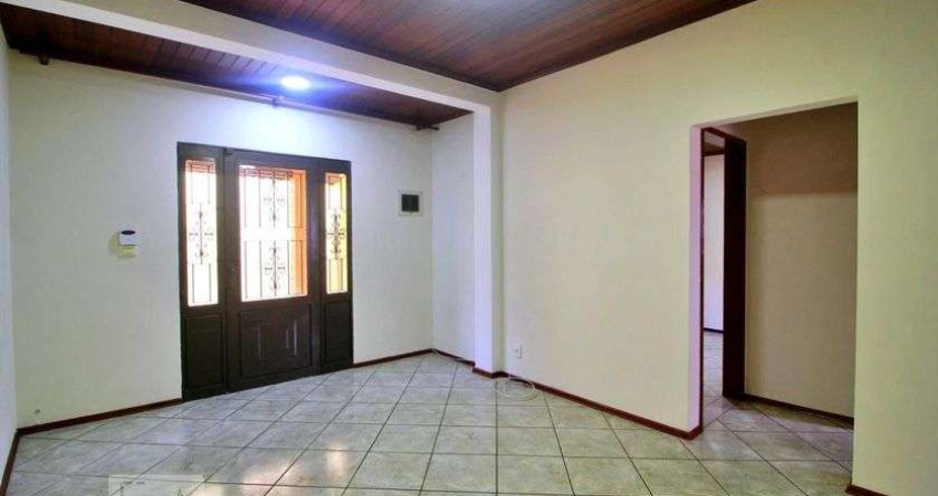 Casa com 2 quartos à venda na Rua Maldonado, --, Vila América, Santo André