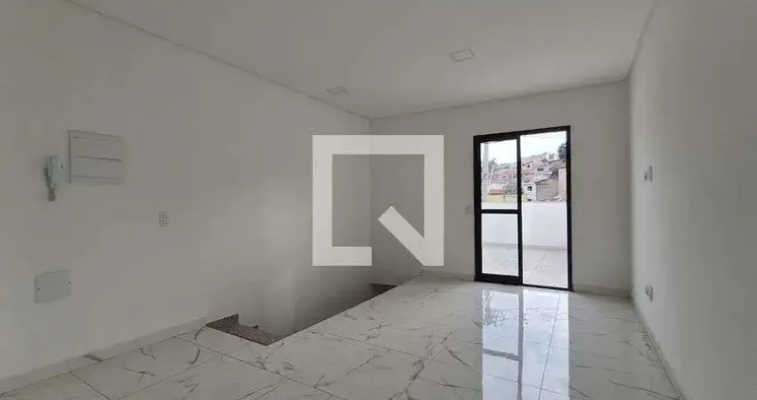 Casa com 3 quartos à venda na Avenida Andrade Neves, --, Vila Leopoldina, Santo André