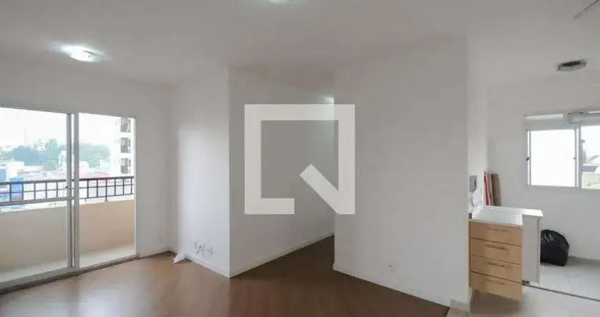 Apartamento à Venda - Nova Petrópolis, 2 Quartos,  57 m2