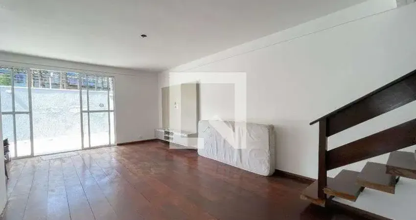 Casa com 6 quartos à venda na Rua José Lobo, --, Jardim do Mar, São Bernardo do Campo
