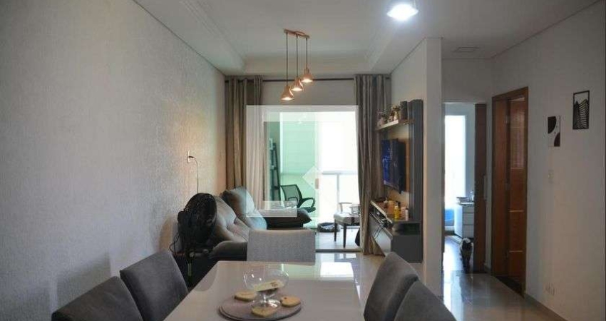 Apartamento à Venda - Vila Francisco Matarazzo, 2 Quartos,  144 m2