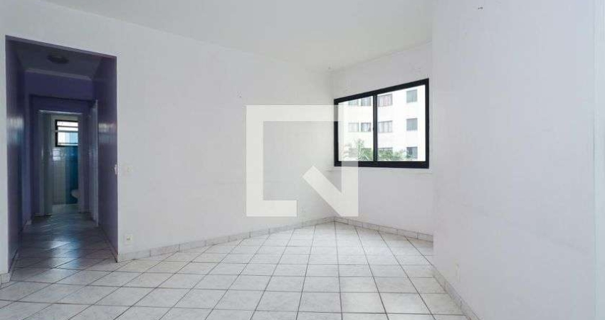 Apartamento à Venda - Parque Industrial das Oliveiras, 2 Quartos,  56 m2