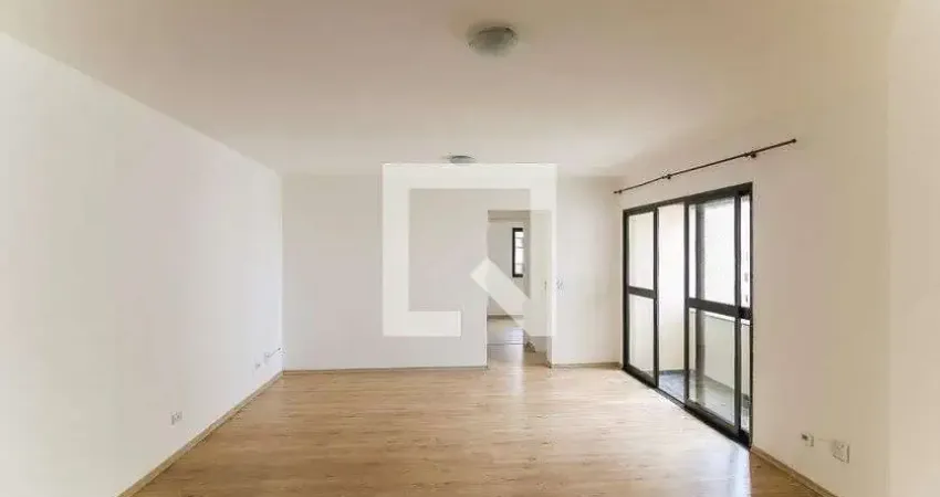 Apartamento à Venda - Chácara Agrindus, 2 Quartos,  68 m2