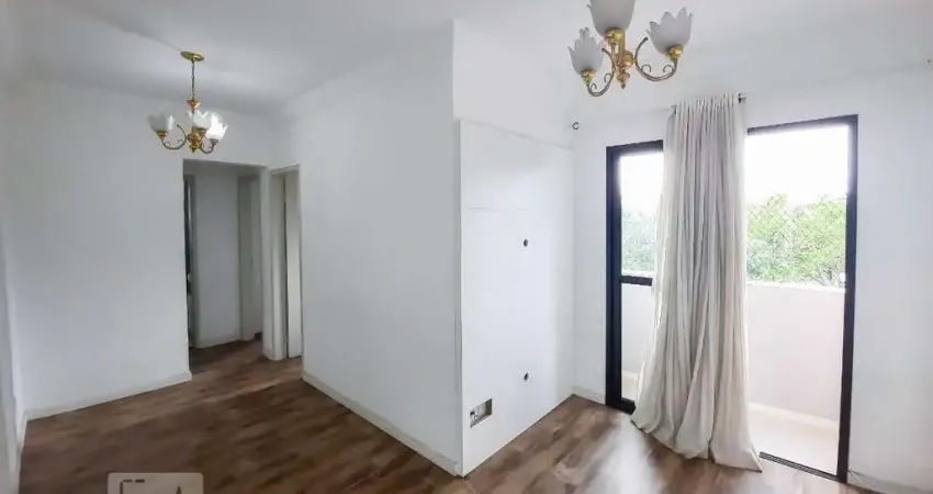 Apartamento à Venda - Nova Petrópolis, 3 Quartos,  70 m2
