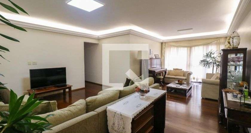 Apartamento à Venda - Barcelona, 3 Quartos,  164 m2