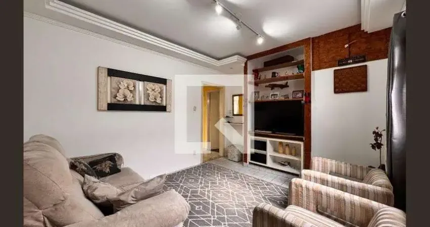 Casa à Venda - Parque das Nações, 4 Quartos,  300 m2