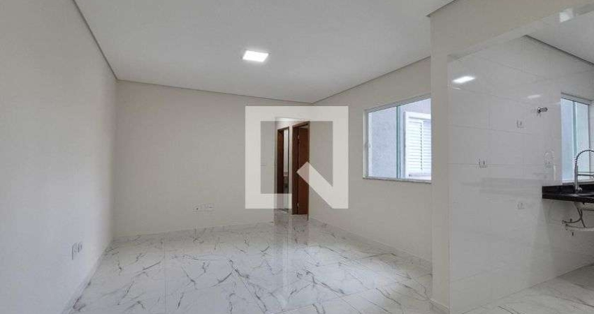 Apartamento à Venda - Santa Teresinha, 3 Quartos,  150 m2