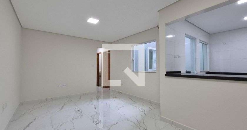 Apartamento à Venda - Santa Teresinha, 3 Quartos,  70 m2